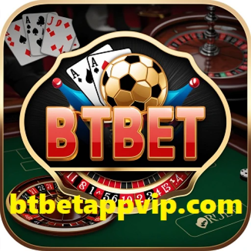 btbet